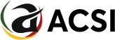ACSI