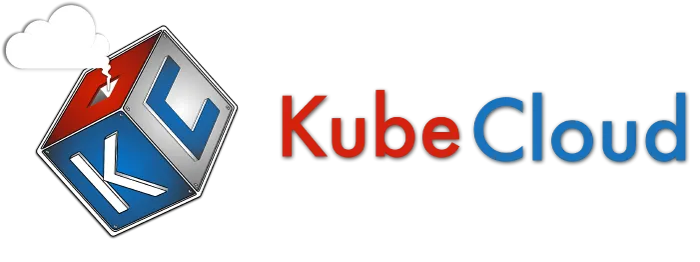 KubeCloud