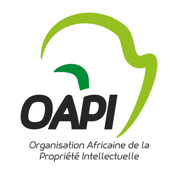 OAPI