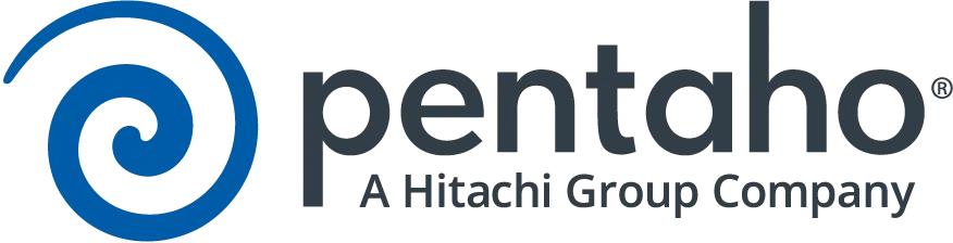 Pentaho