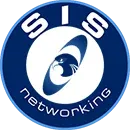 SiS Networking